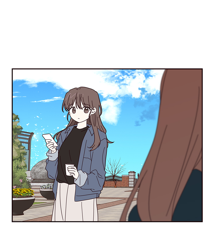 第49话24