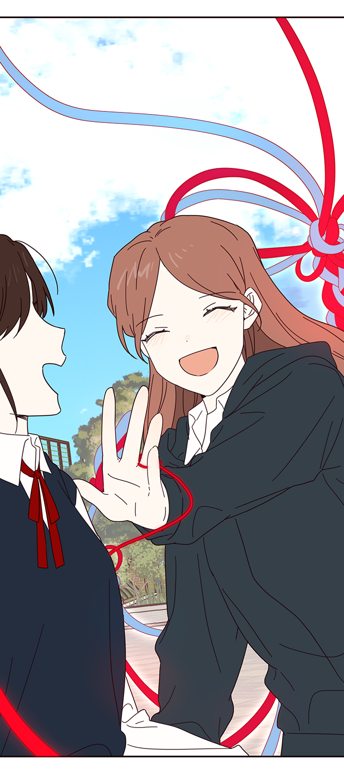 第49话27
