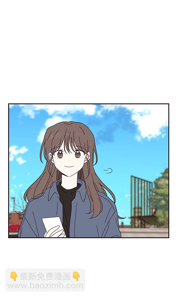 第49话28