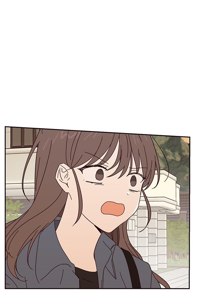 第49话35