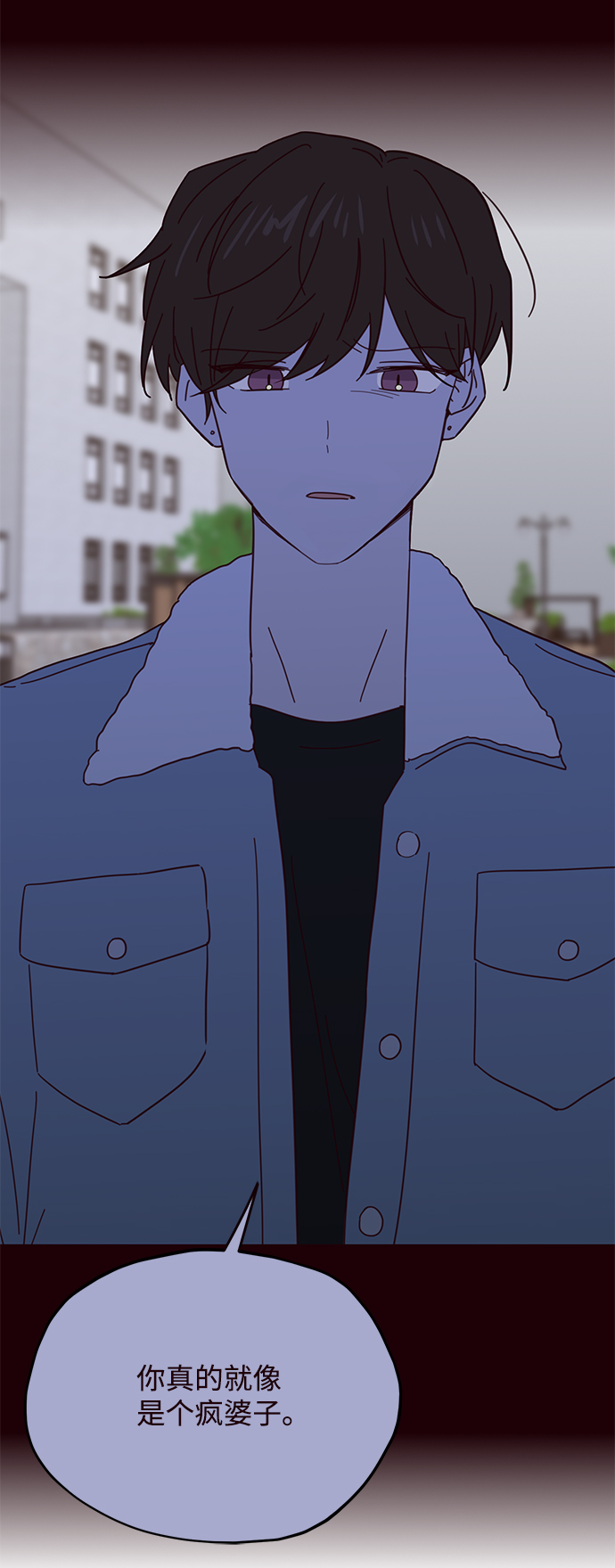 第49话47