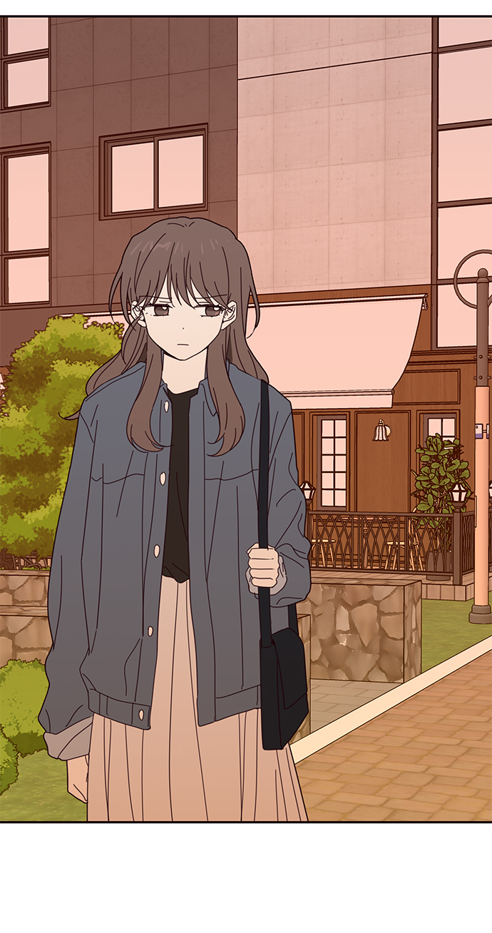 第49话65