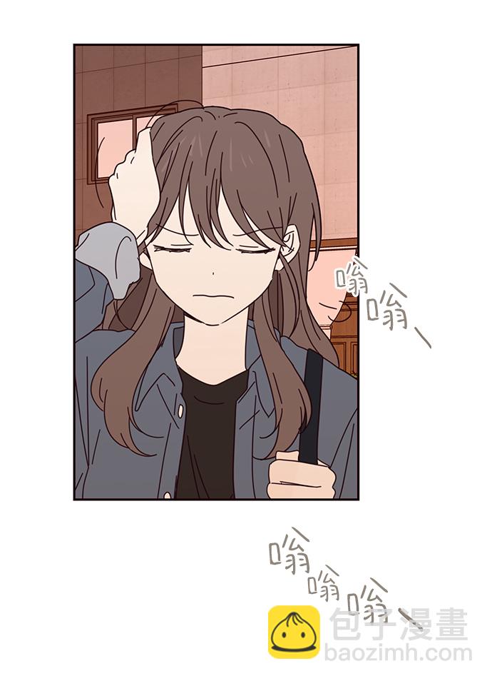 第49话68