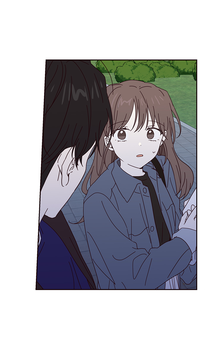 第50话27