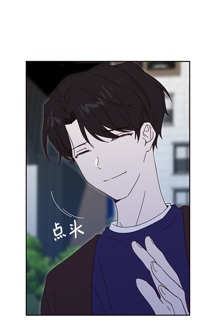 第50话28