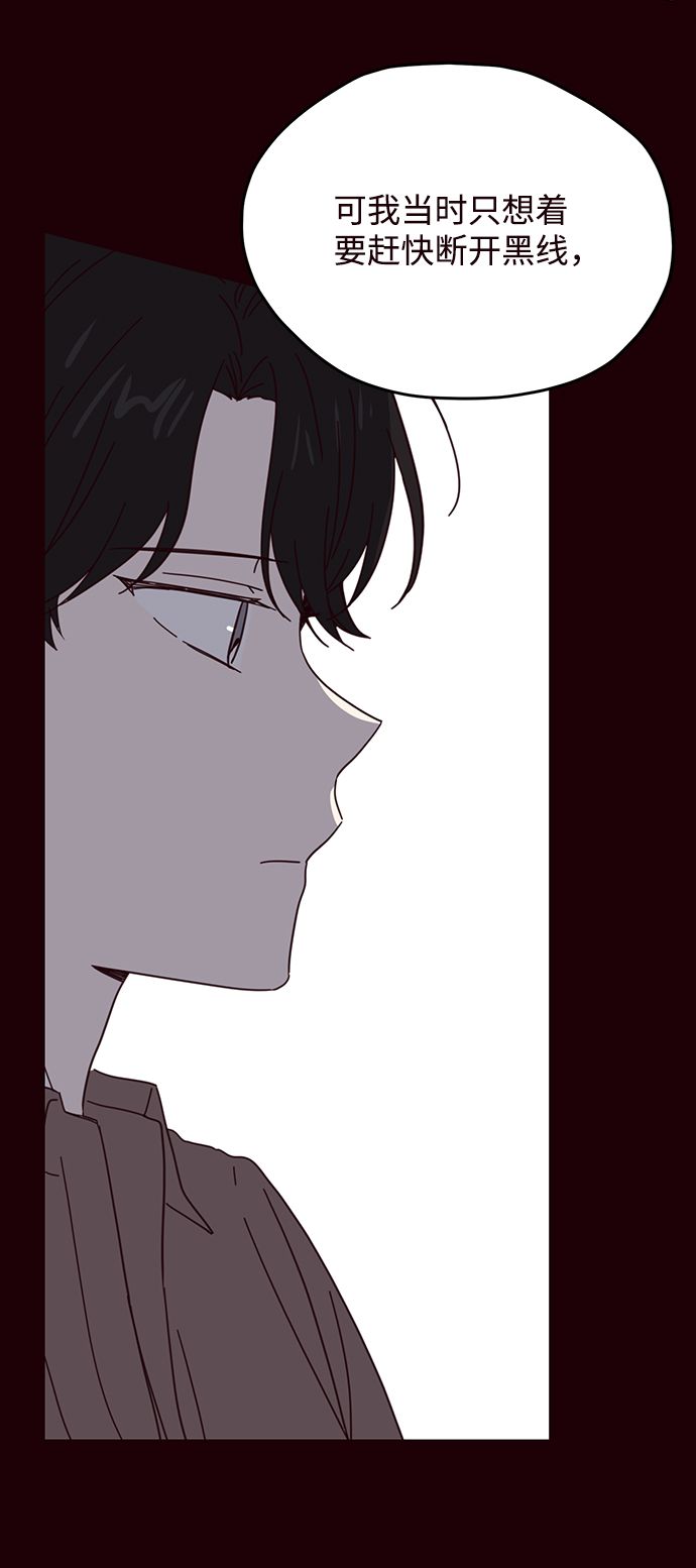 第50话47