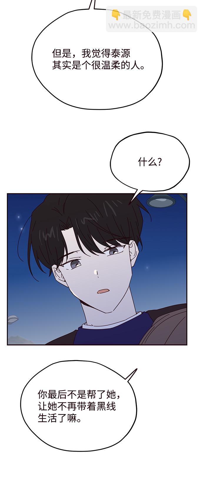 第50话60