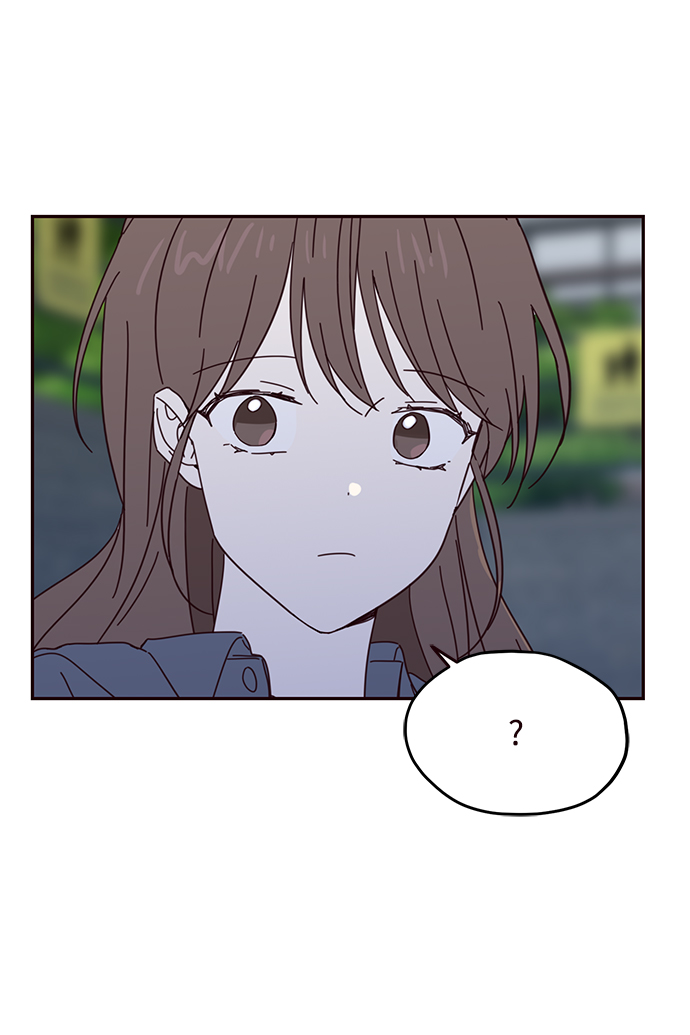 第50话64