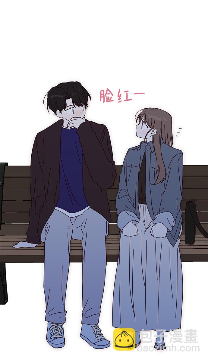 第50话65