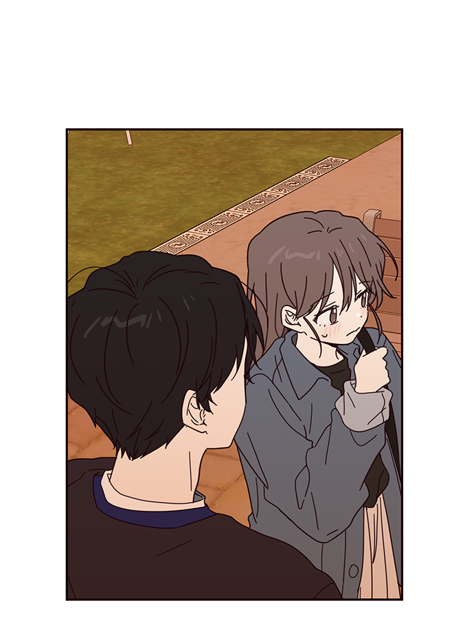 第50话9