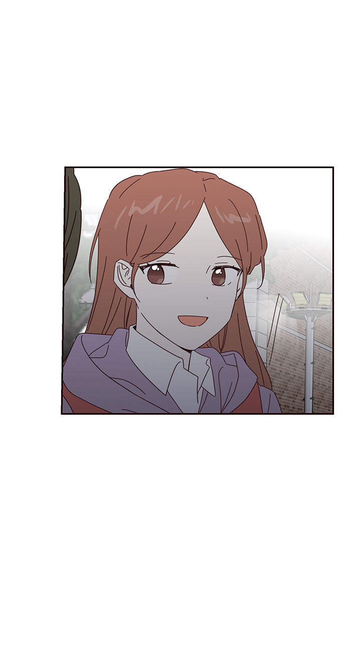 第52话63