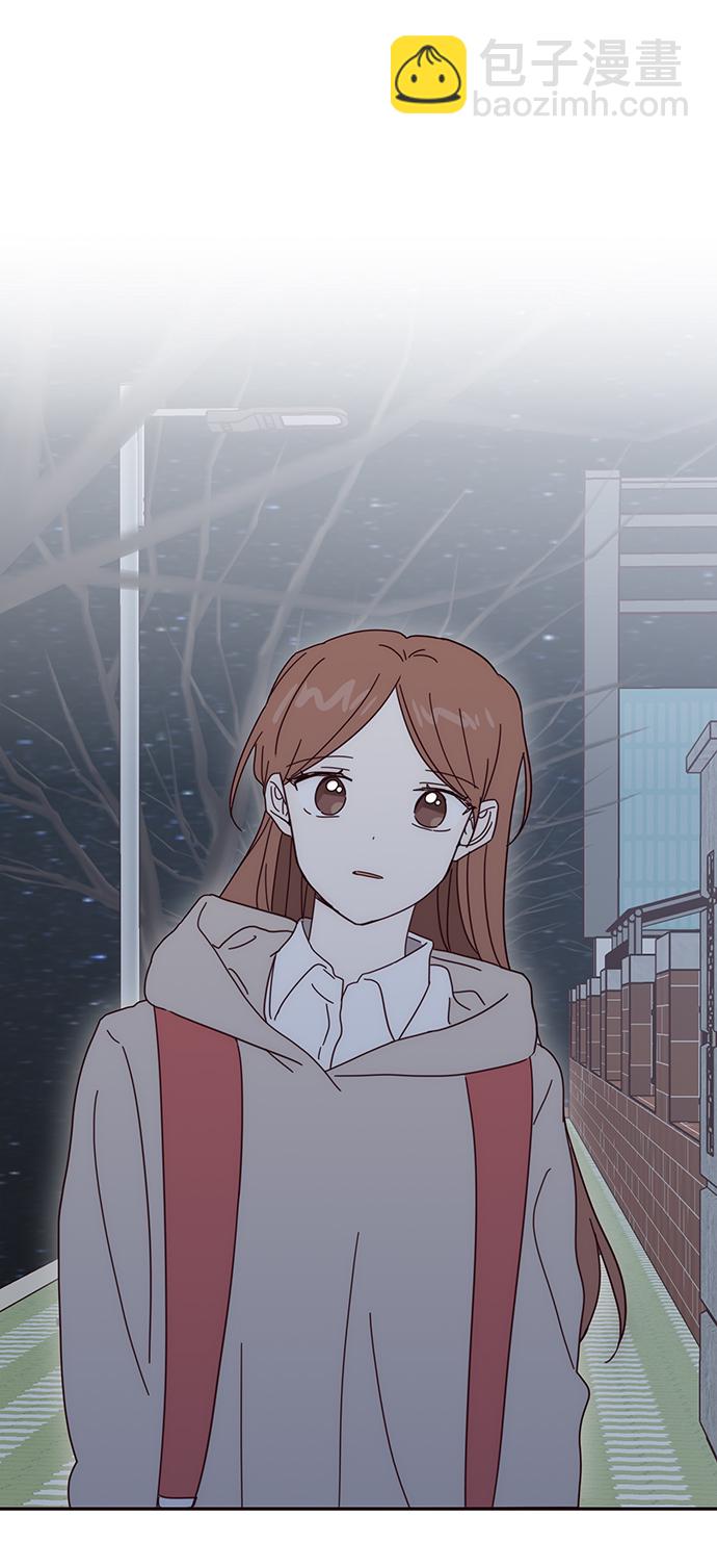 第57话1