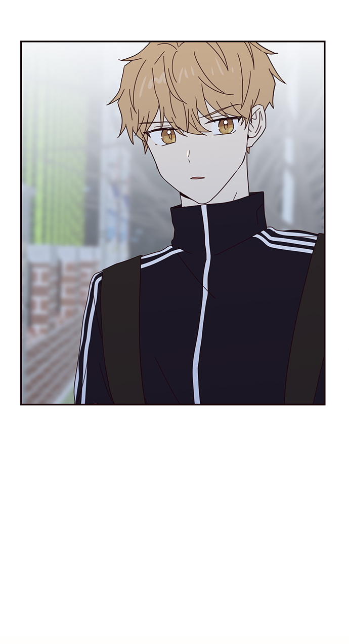 第57话10