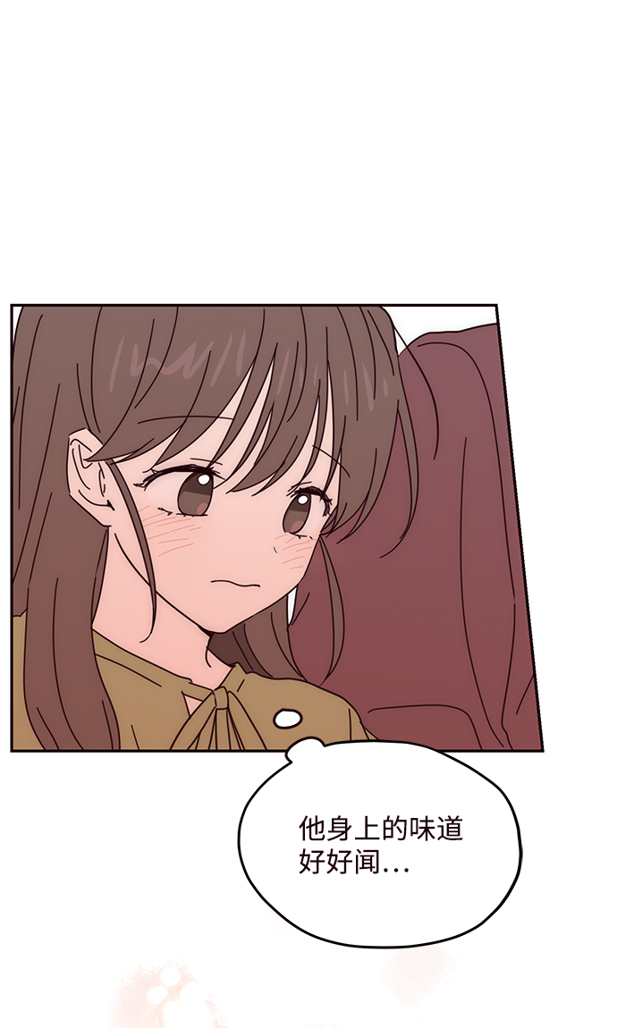 第57话18
