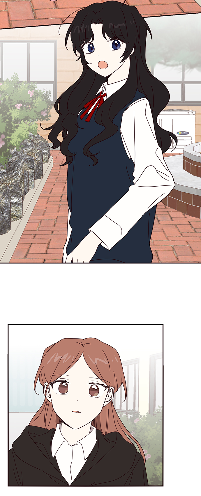 第57话28