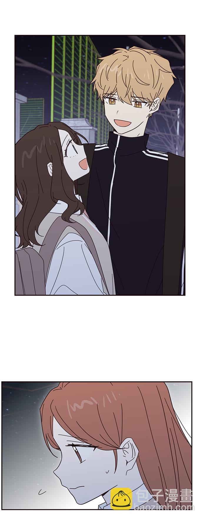 第57话4