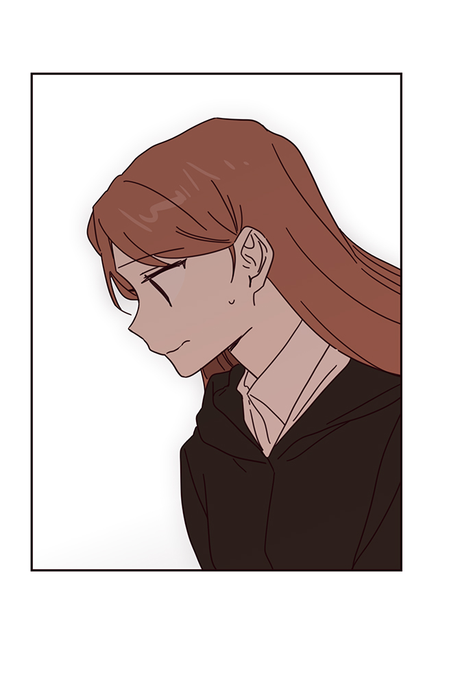 第57话50