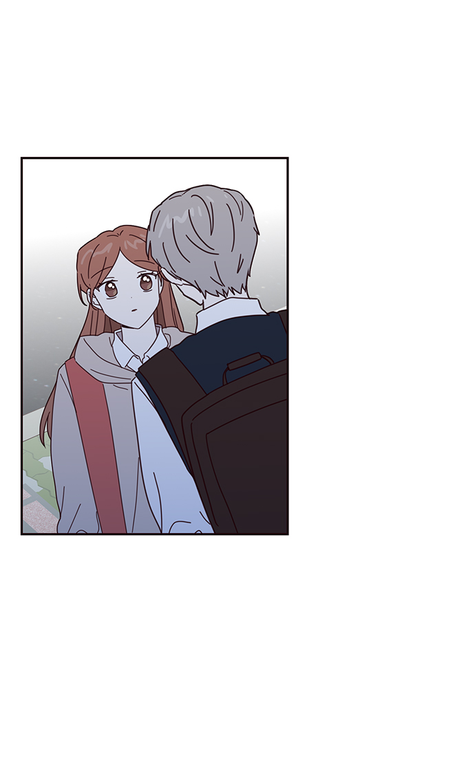 第57话7