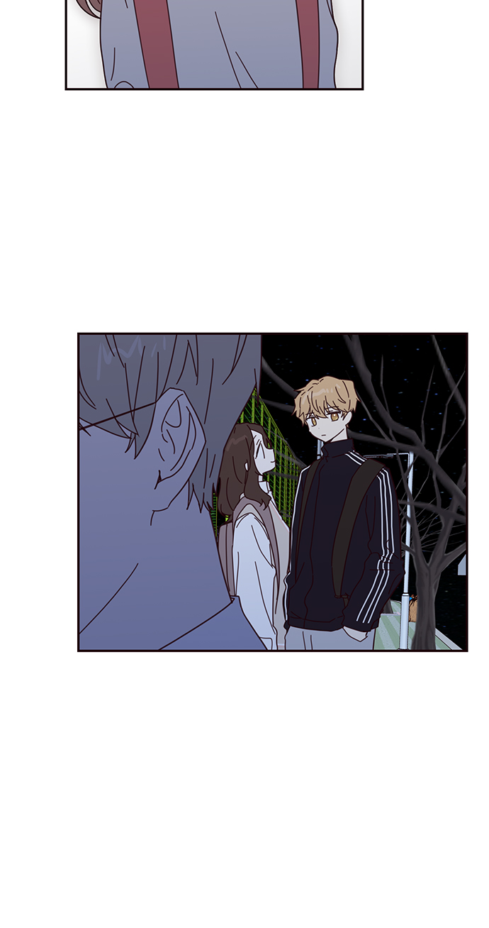 第57话9