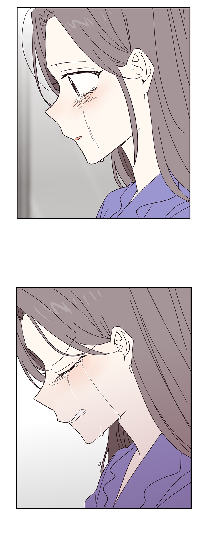 第60话10