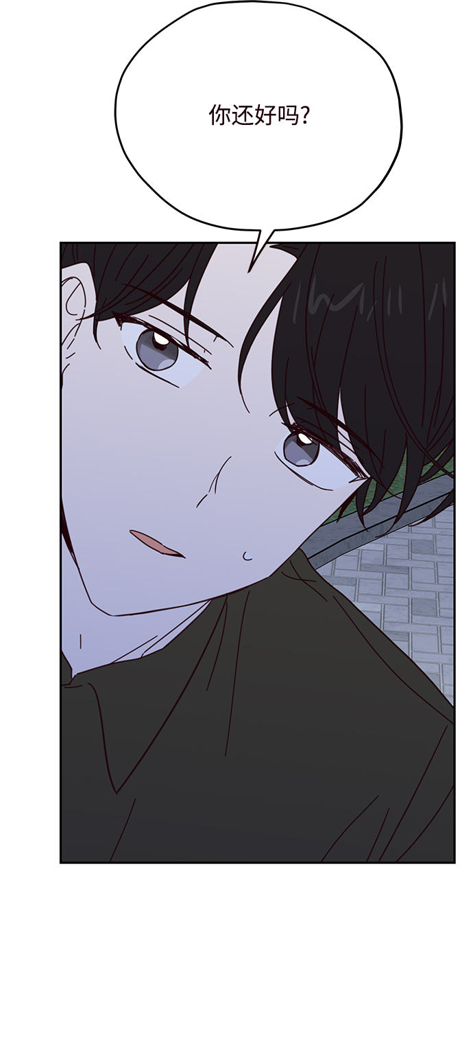 第60话44