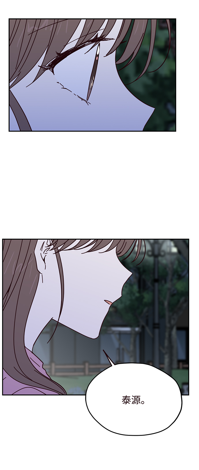 第60话45