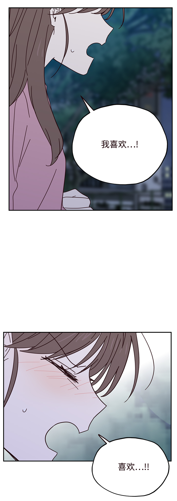 第60话48