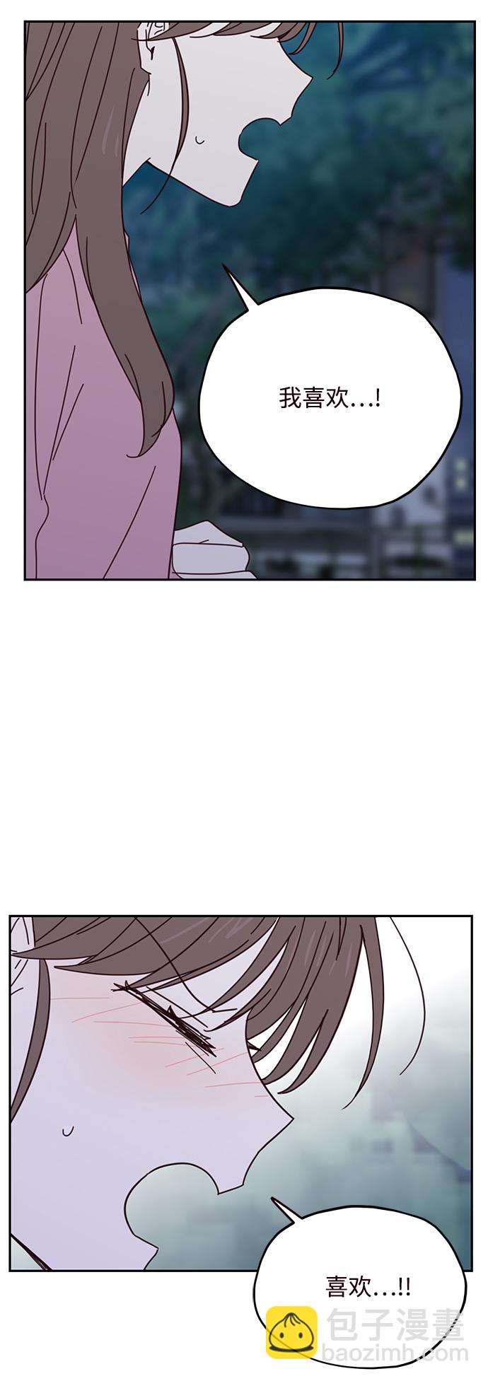 第60话52