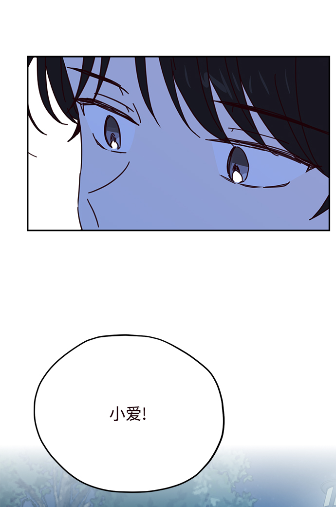 第60话53