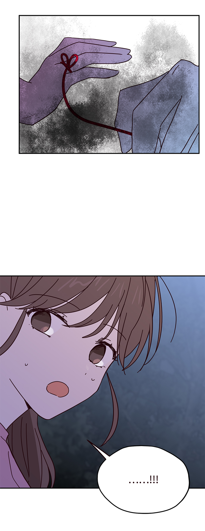 第60话55