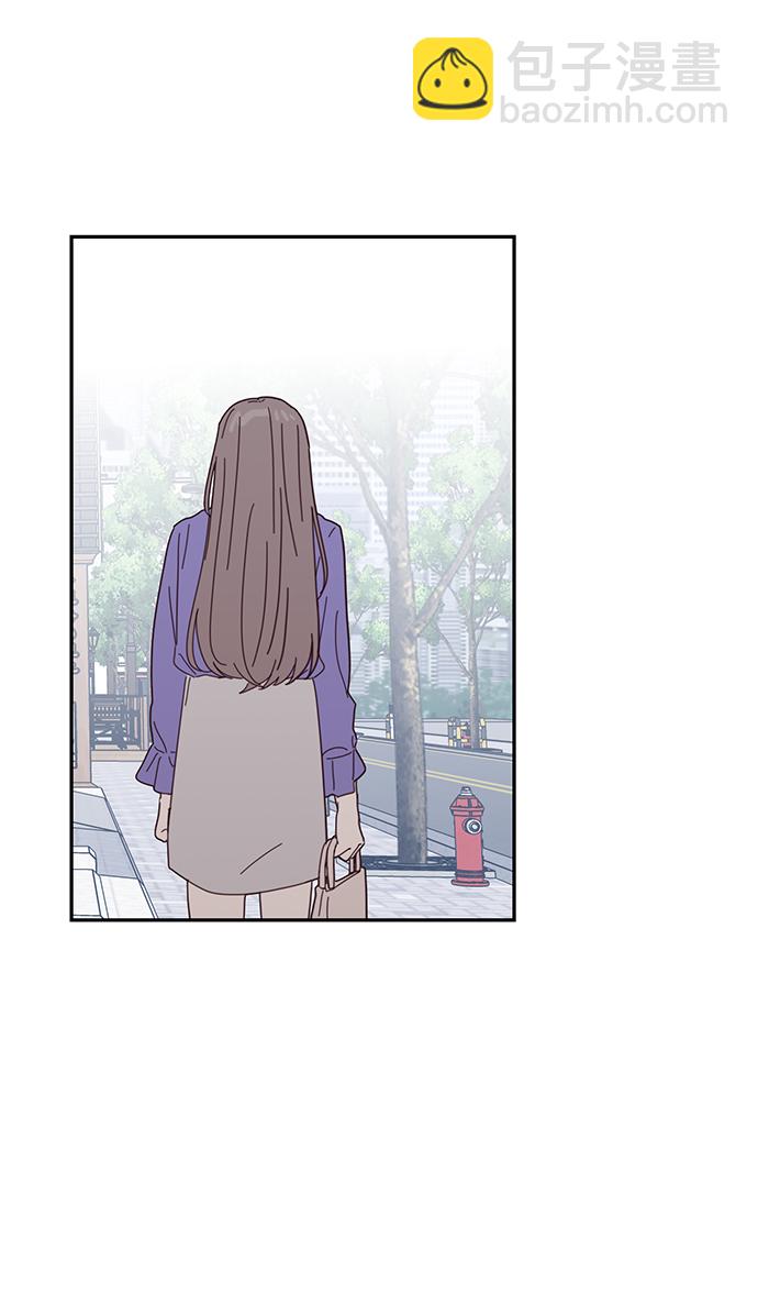 第60话6
