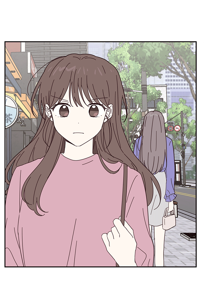 第60话7
