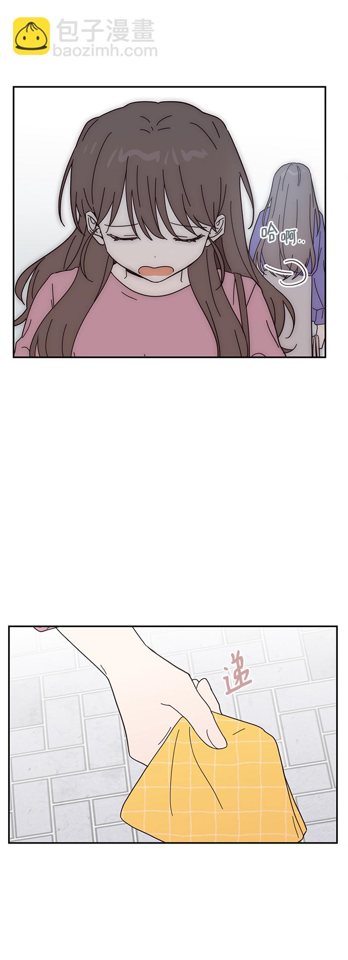 第60话8