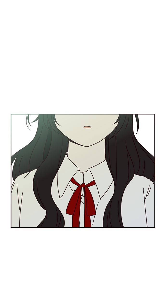 第65话12
