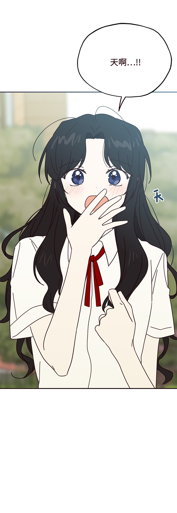 第65话13