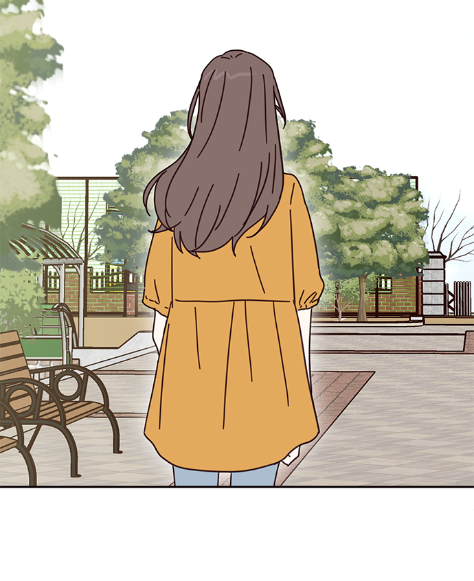 第65话15