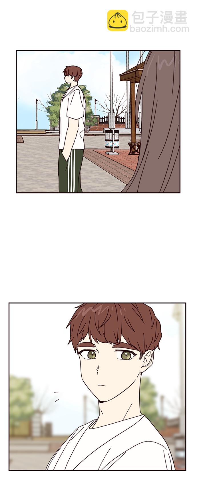 第65话21