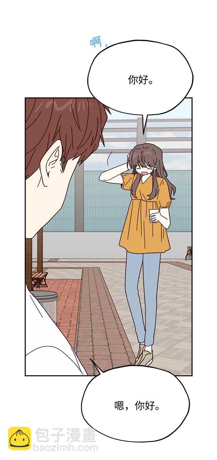 第65话22