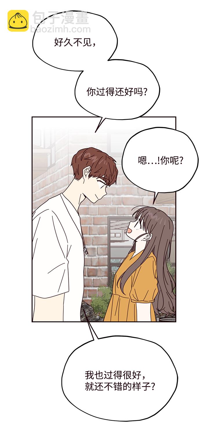 第65话23