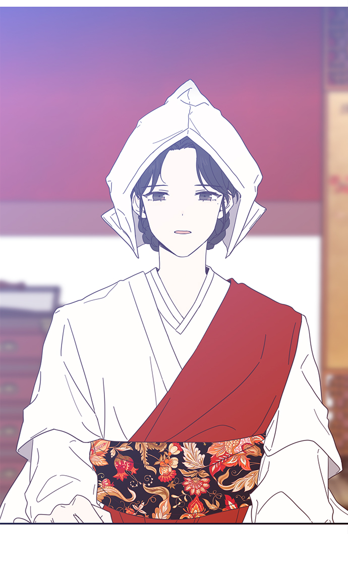 第65话34