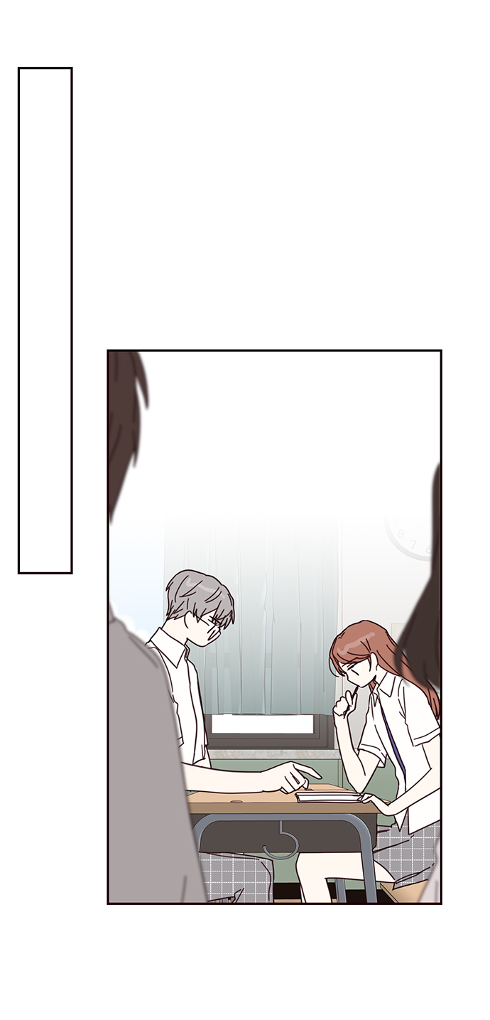 第65话36