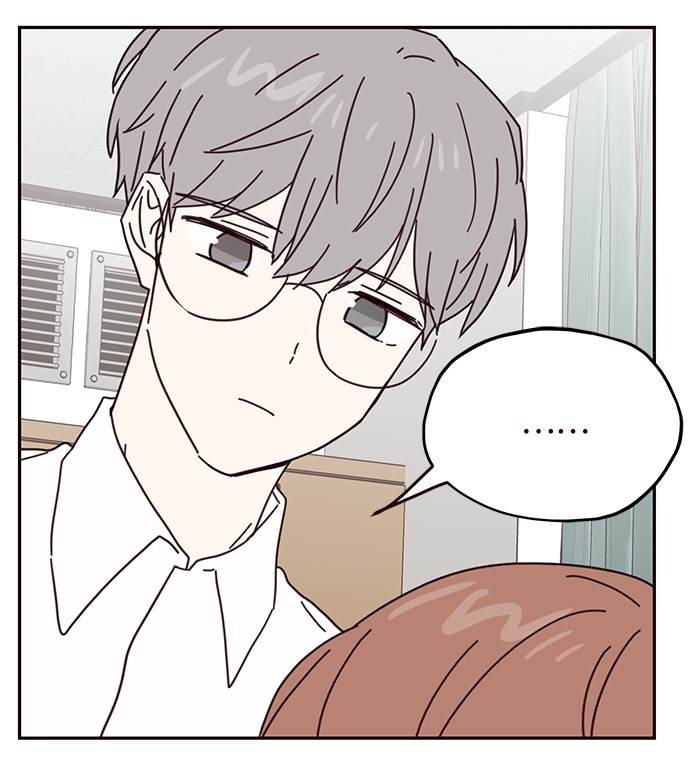 第65话38