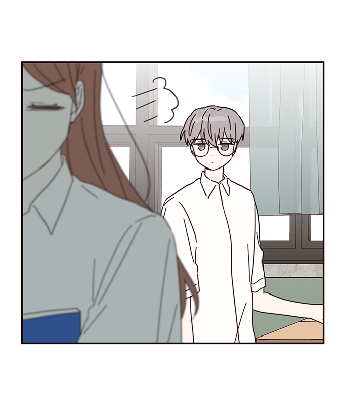 第65话44