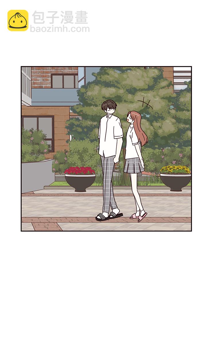 第65话5