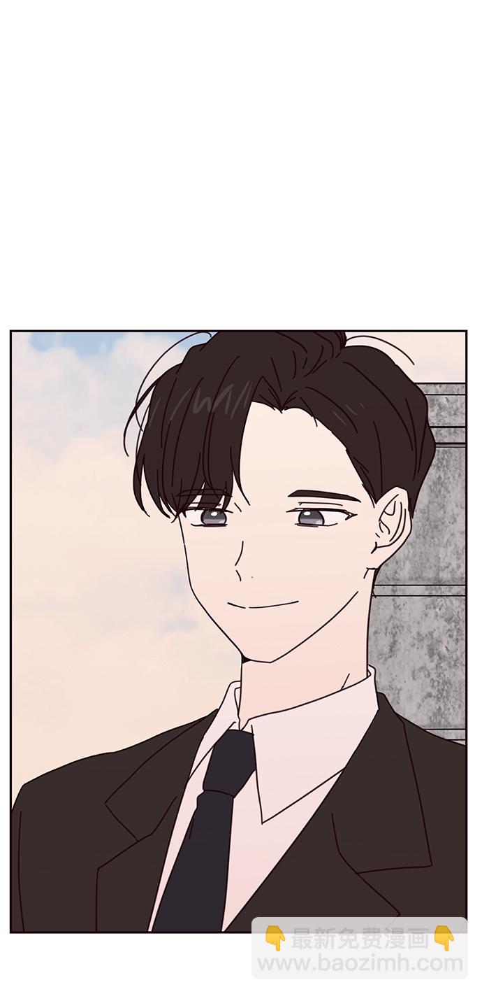 第65话56