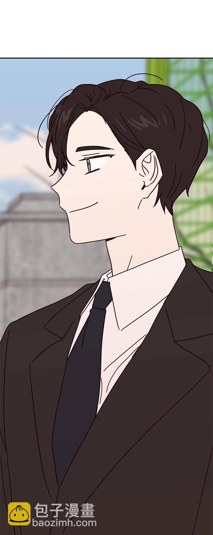 第65话58