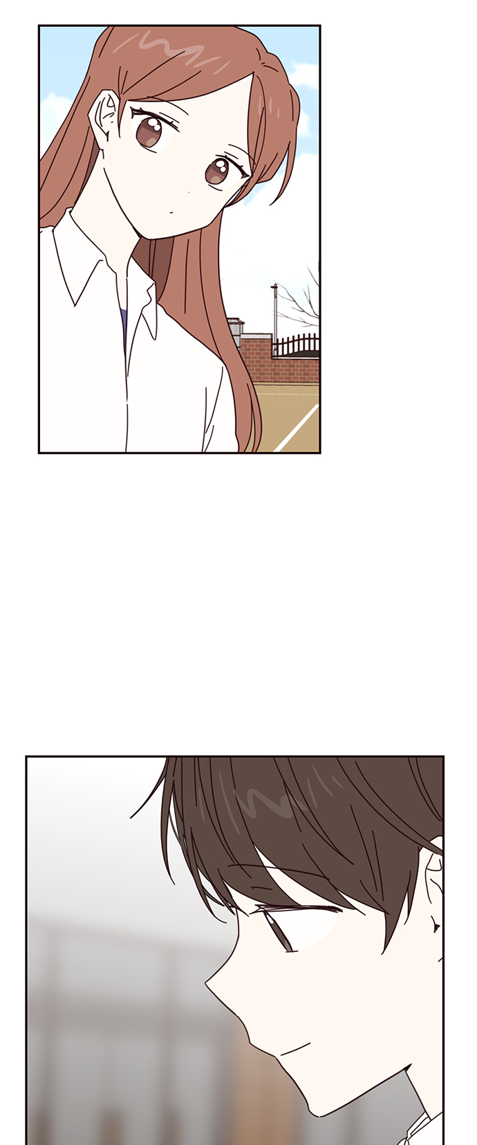 第65话7