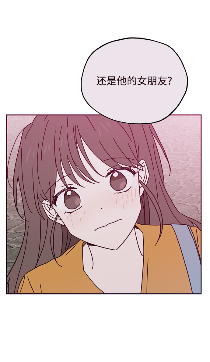 第66话19