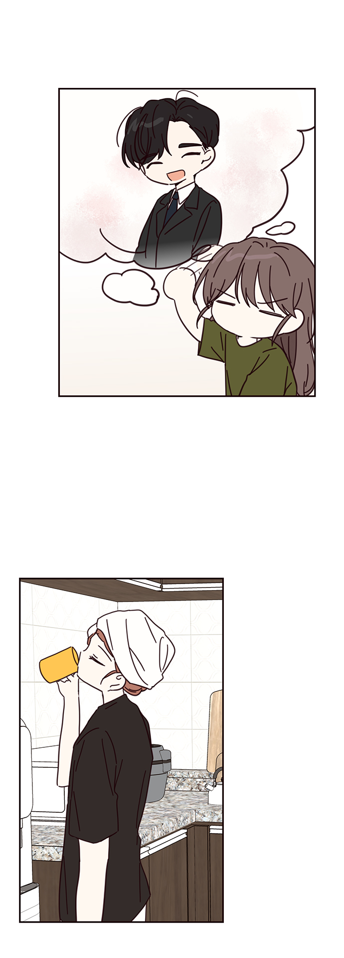 第66话23