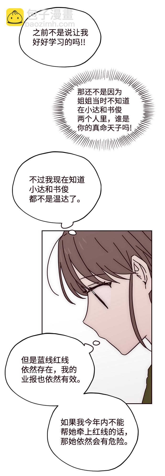 第66话41